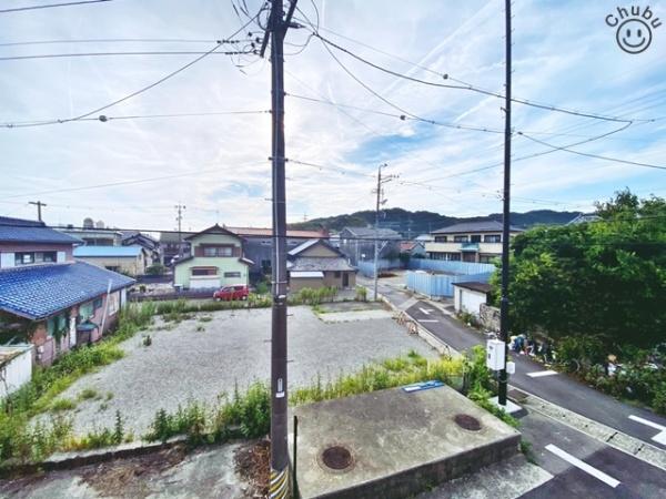 蒲郡市西浦町新築戸建全1棟