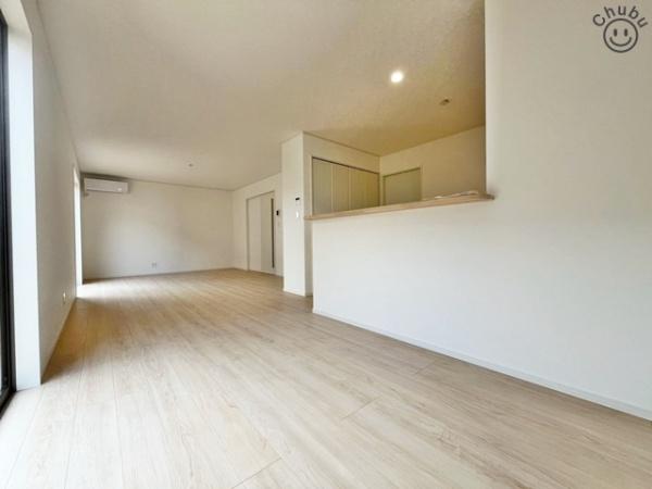 蒲郡市西浦町新築戸建全1棟
