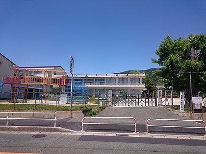 蒲郡市豊岡町新築戸建全1棟(蒲郡市立蒲郡東部小学校)