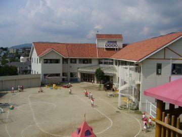 蒲郡市豊岡町新築戸建全1棟(蒲郡あさひこ幼稚園)