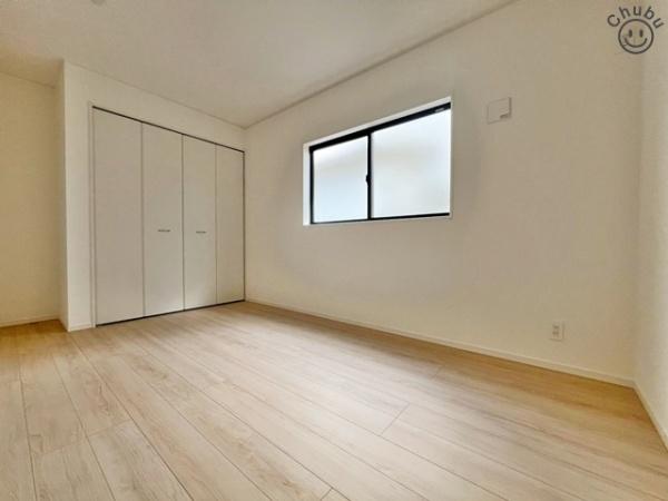 蒲郡市豊岡町新築戸建全1棟
