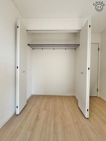 蒲郡市豊岡町新築戸建全1棟