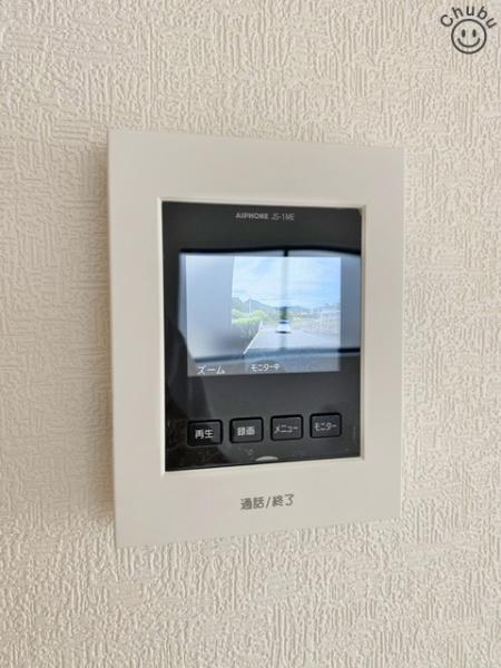 蒲郡市豊岡町新築戸建全1棟