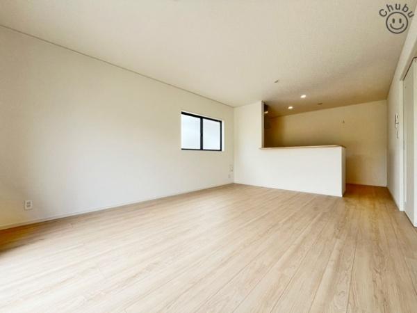 蒲郡市豊岡町新築戸建全1棟