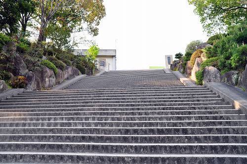 岡崎市滝町字外浦の中古一戸建て(岡崎市立常磐小学校)