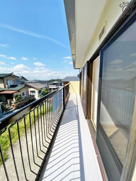 岡崎市滝町字外浦の中古一戸建て