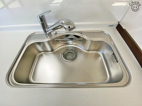 岡崎市滝町字外浦の中古一戸建て