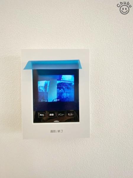 岡崎市滝町字外浦の中古一戸建て