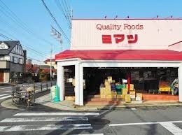 知立市弘法町新築戸建全2棟1号棟(スーパーミマツ知立店)