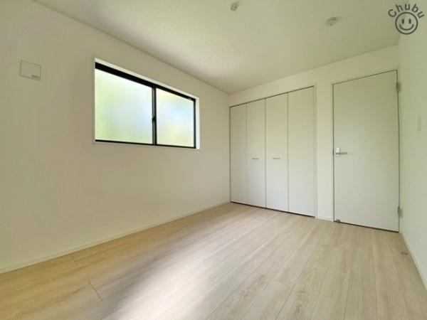 知立市弘法町新築戸建全2棟1号棟