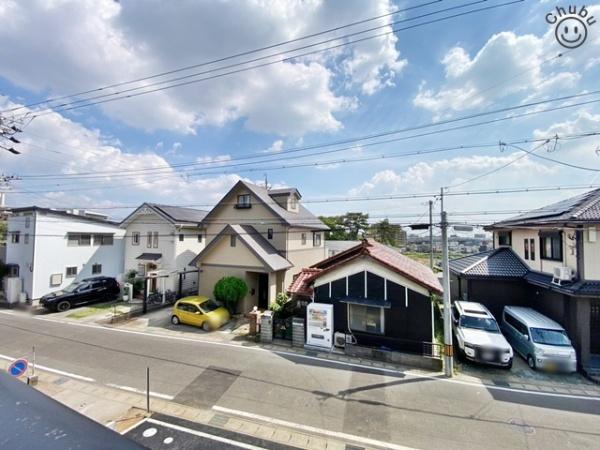 知立市弘法町新築戸建全2棟2号棟