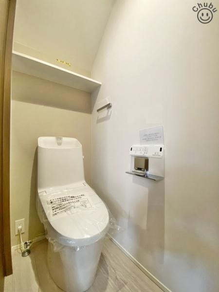 西尾市末広町新築戸建全1棟