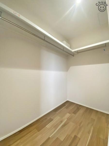 西尾市末広町新築戸建全1棟
