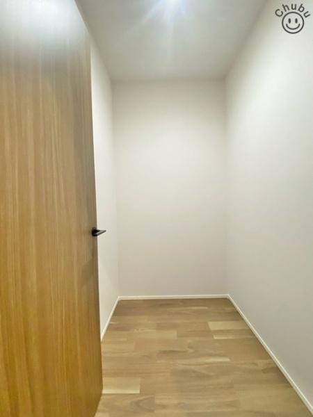 西尾市末広町新築戸建全1棟
