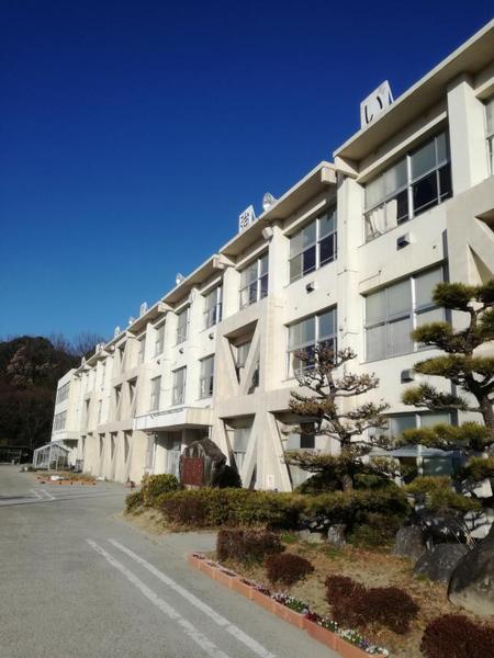 日進市藤島町芝干の中古一戸建て(日進市立東小学校)