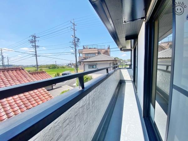 日進市藤島町芝干の中古一戸建て