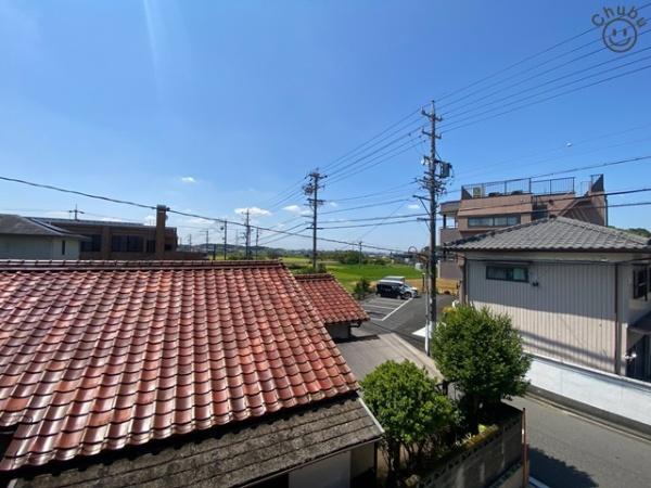 日進市藤島町芝干の中古一戸建て