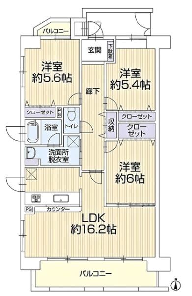 ソフィア日進