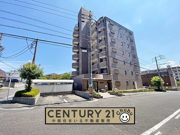 ソフィア日進