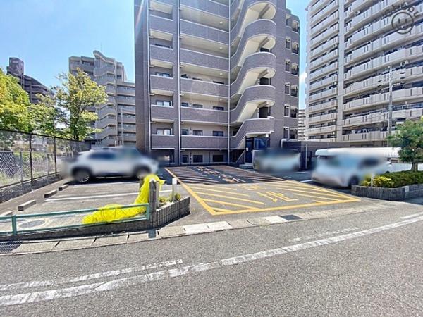 ソフィア日進