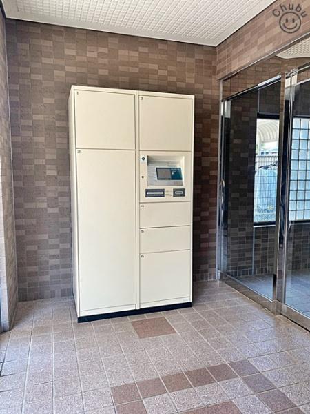 ソフィア日進