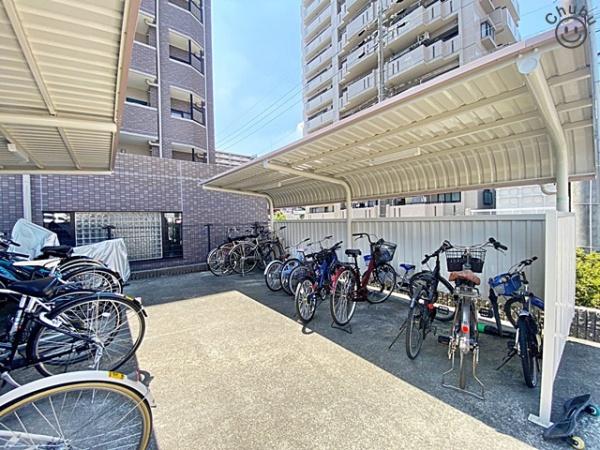 ソフィア日進