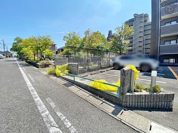 ソフィア日進