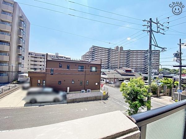 ソフィア日進