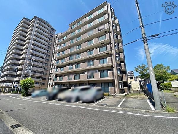 ソフィア日進