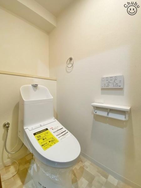 ネオシティ岡崎参番館