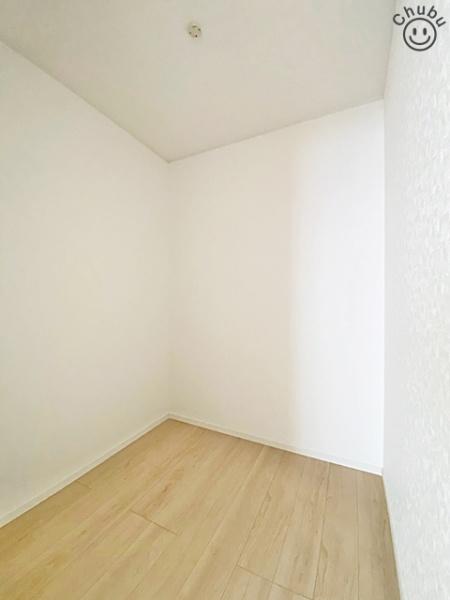 大府市朝日町新築戸建全5棟5号棟