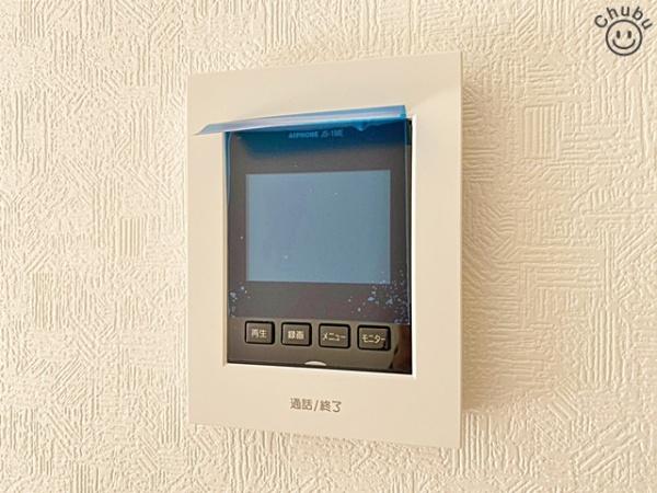大府市朝日町新築戸建全5棟5号棟