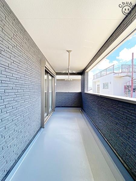 大府市朝日町新築戸建全5棟3号棟