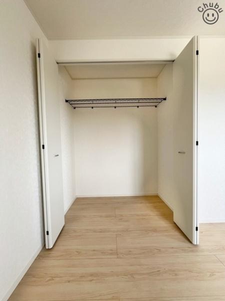 東浦町生路新築戸建全4棟4号棟