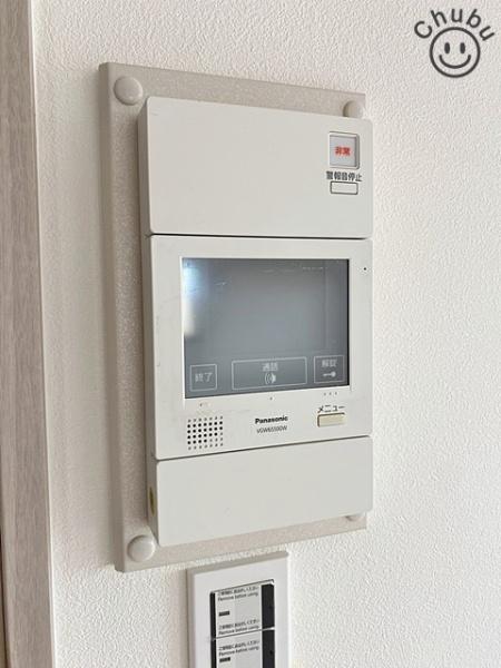 グローリアス知立第2