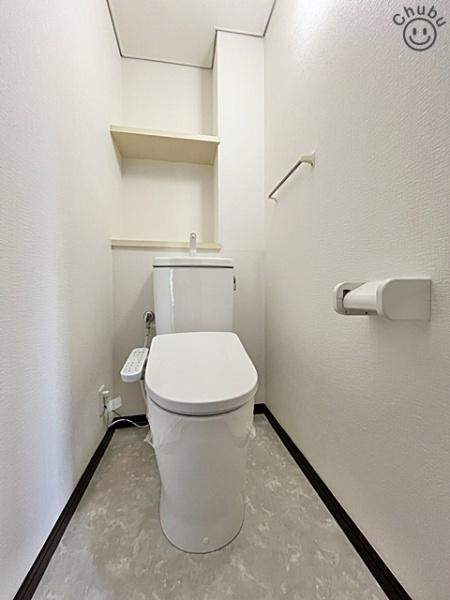 レインボー東浦石浜