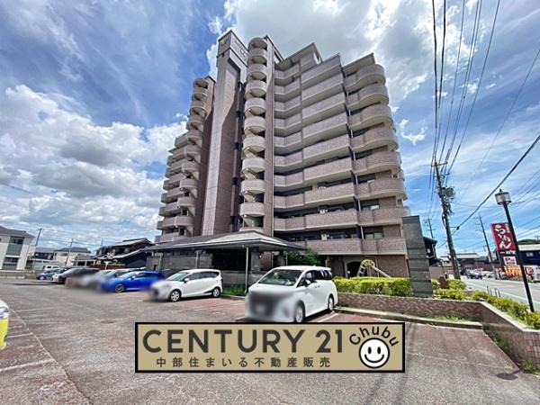 レインボー東浦石浜