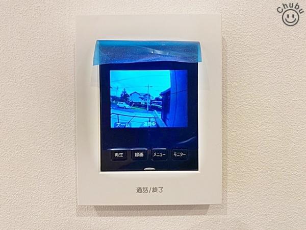 みよし市莇生町新築戸建全1棟