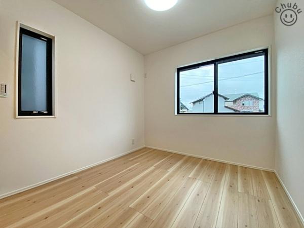 みよし市莇生町新築戸建全1棟