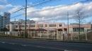 安城市美園町新築戸建全4棟A棟(みその保育園)