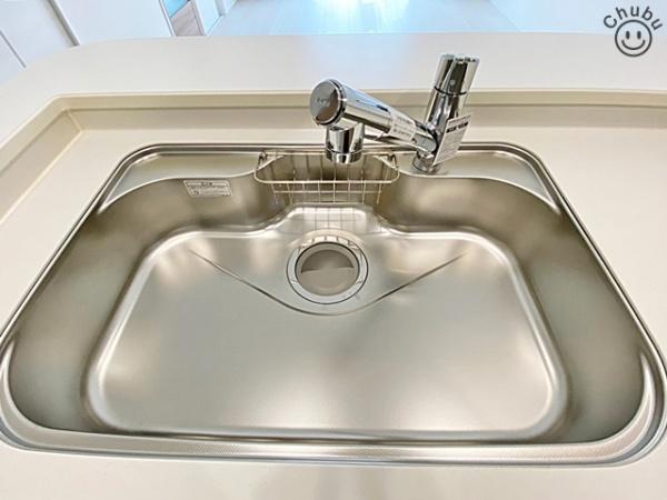 蒲郡市形原町新築戸建全3棟1号棟