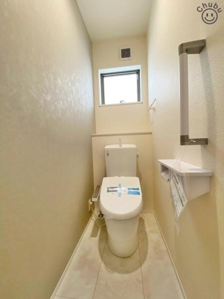 蒲郡市形原町新築戸建全3棟3号棟