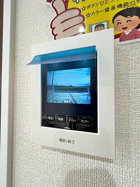 安城市城南町新築戸建全2棟2号棟