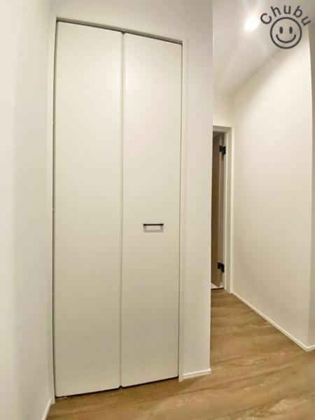 知立市来迎寺町新築戸建全2棟2号棟