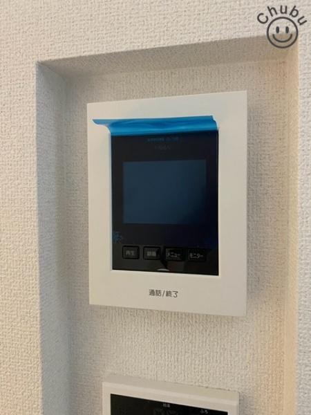 知立市来迎寺町新築戸建全2棟2号棟