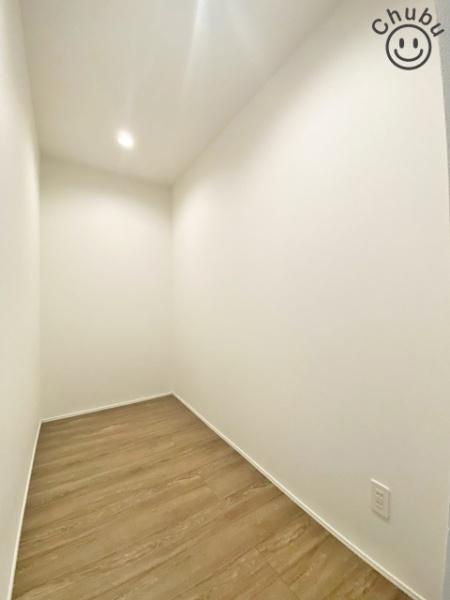 知立市来迎寺町新築戸建全2棟2号棟