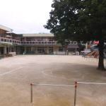 ライオンズガーデン豊田寿町(豊田市立山之手こども園)