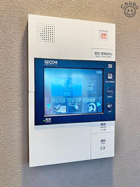 Tステージ若林ウエスト