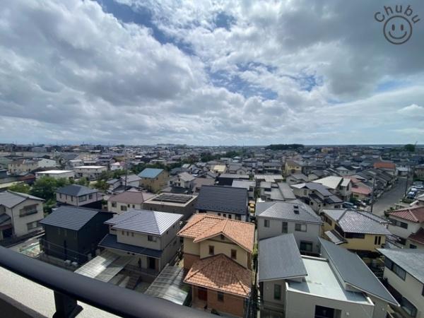 Tステージ若林ウエスト