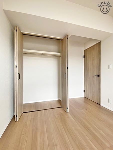 バンベール若林